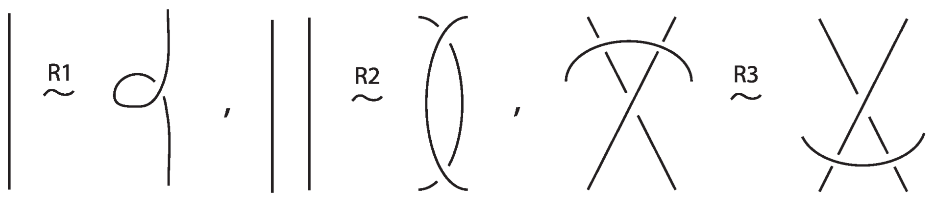 Mathematics 13 03260 g004