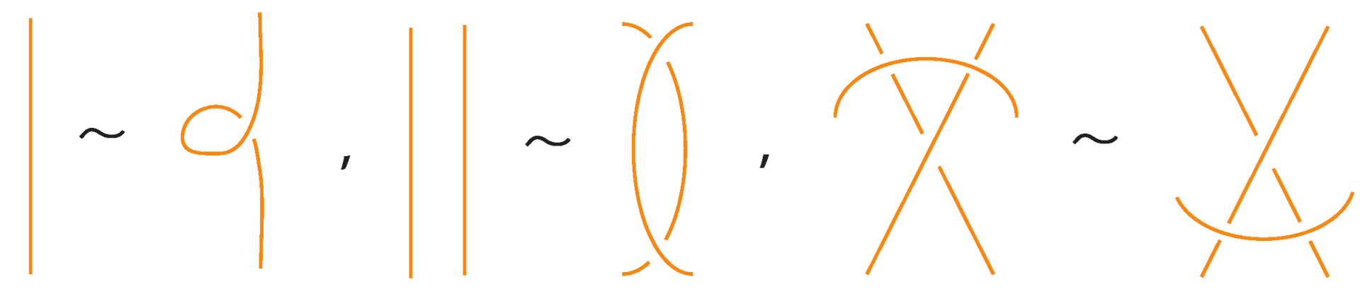 Mathematics 13 03260 g005