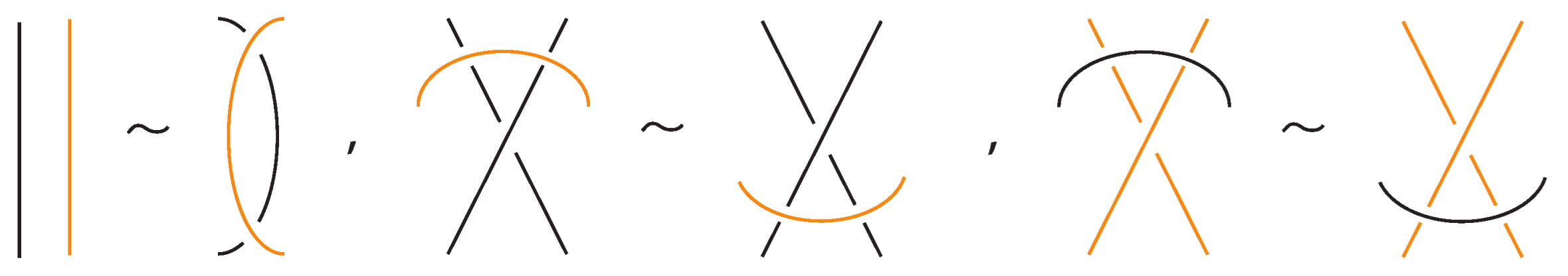 Mathematics 13 03260 g006