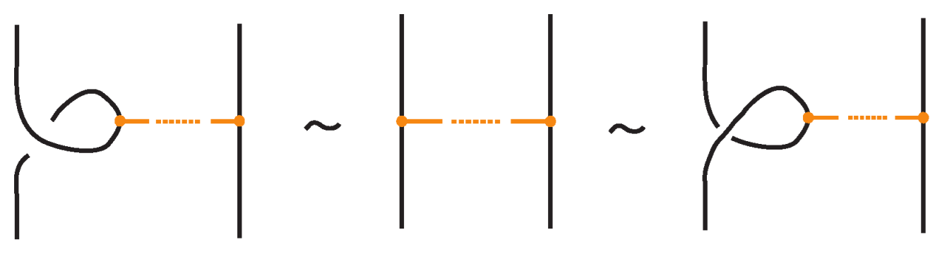 Mathematics 13 03260 g008