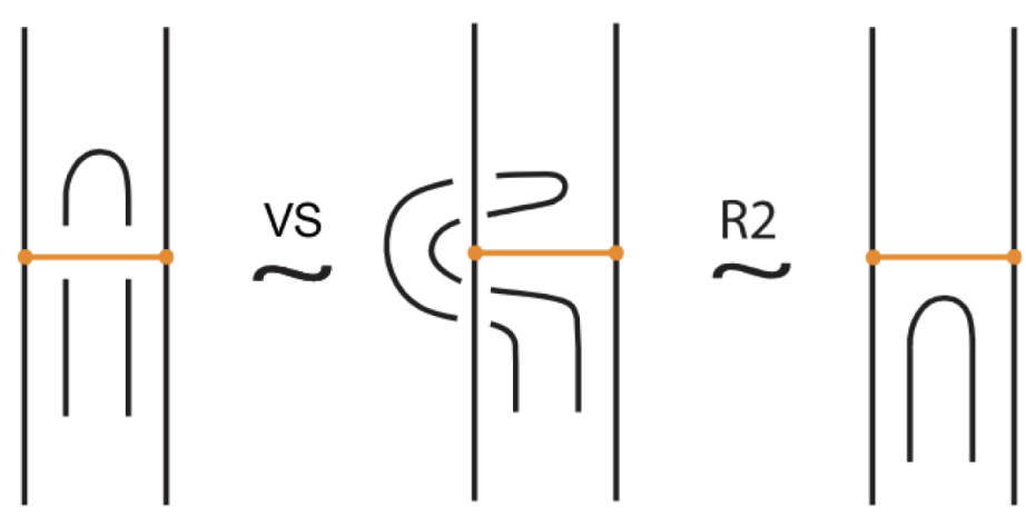 Mathematics 13 03260 g014