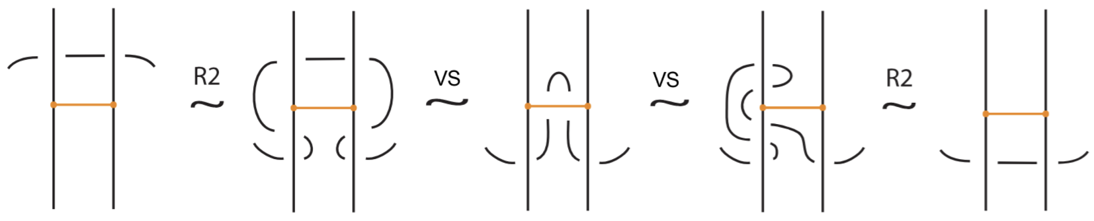 Mathematics 13 03260 g015