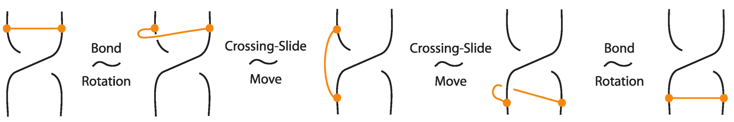 Mathematics 13 03260 g018