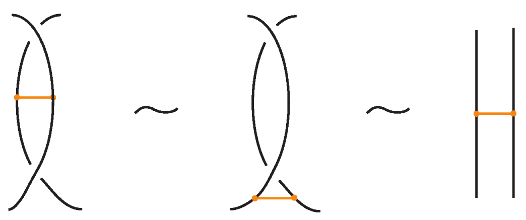 Mathematics 13 03260 g019