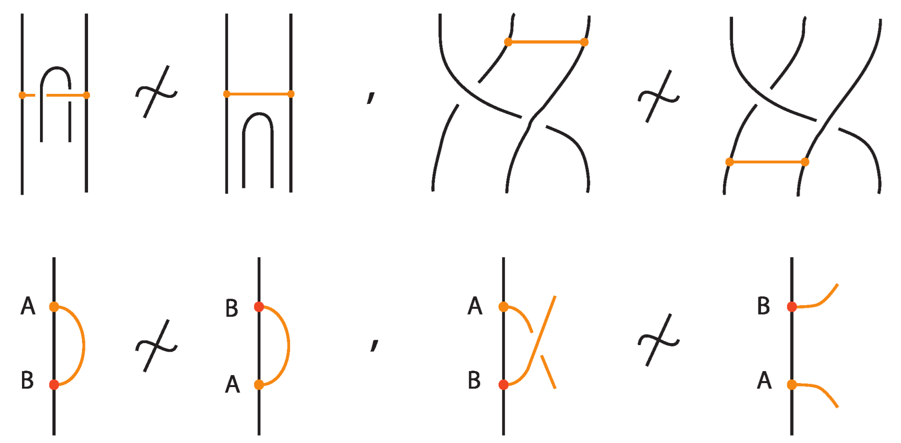 Mathematics 13 03260 g020