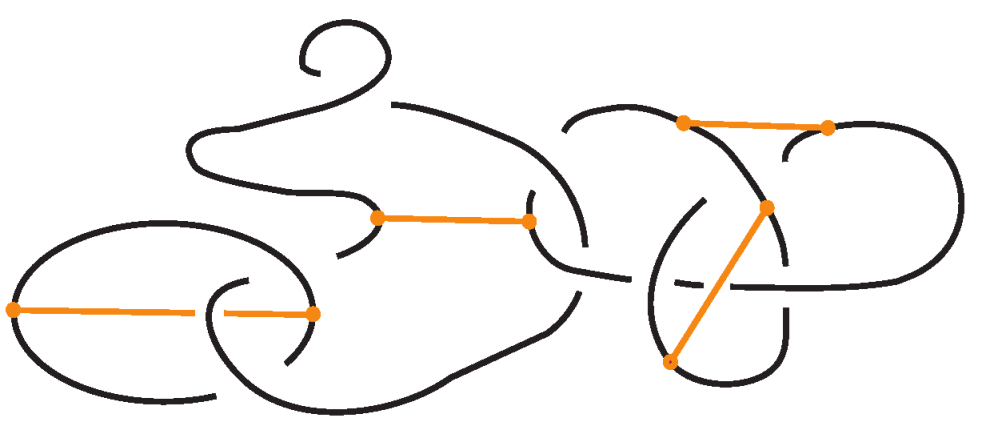 Mathematics 13 03260 g021