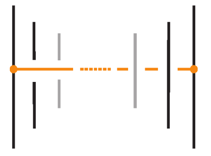 Mathematics 13 03260 g022