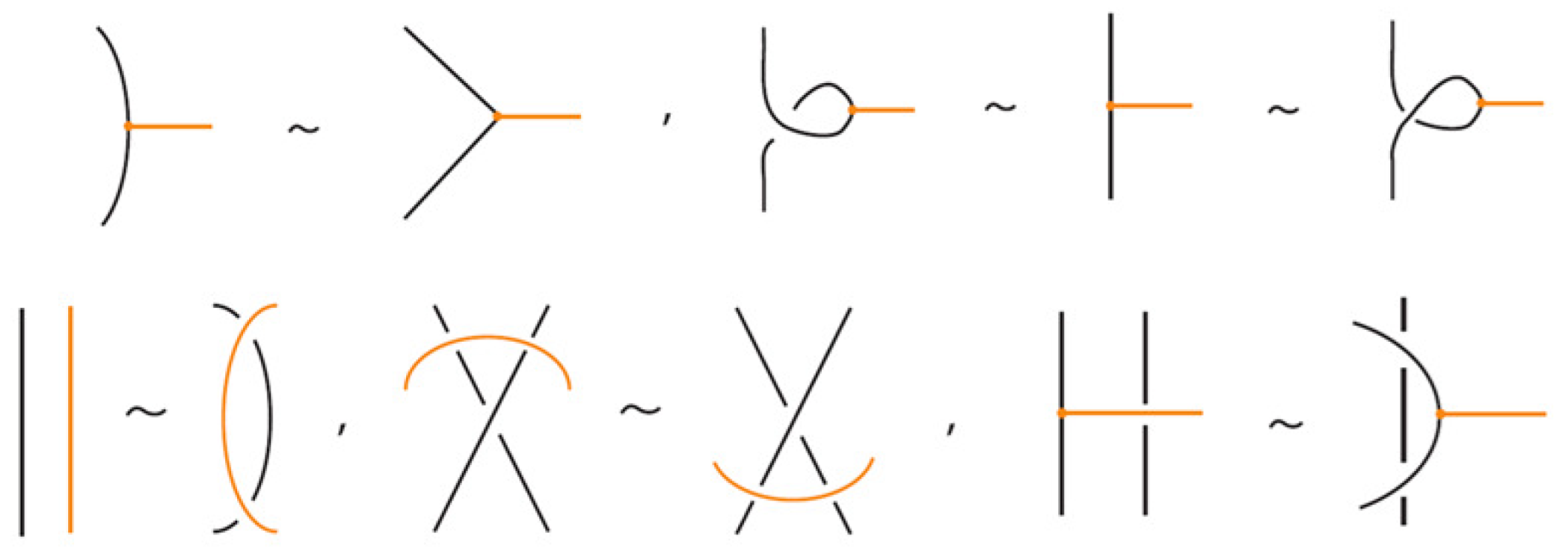 Mathematics 13 03260 g024