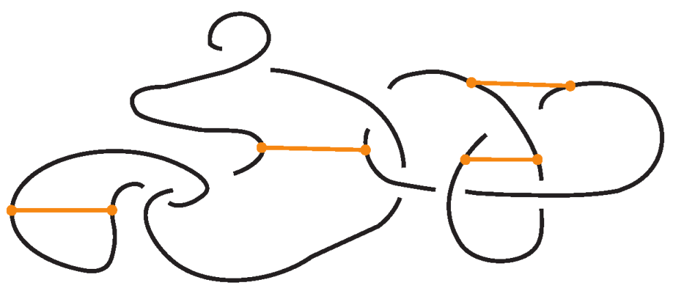 Mathematics 13 03260 g026