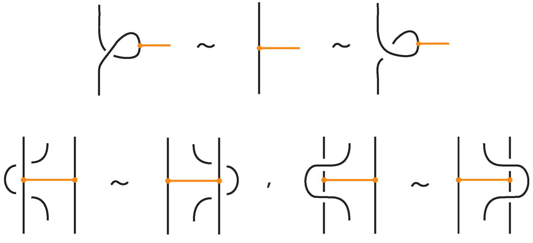 Mathematics 13 03260 g029