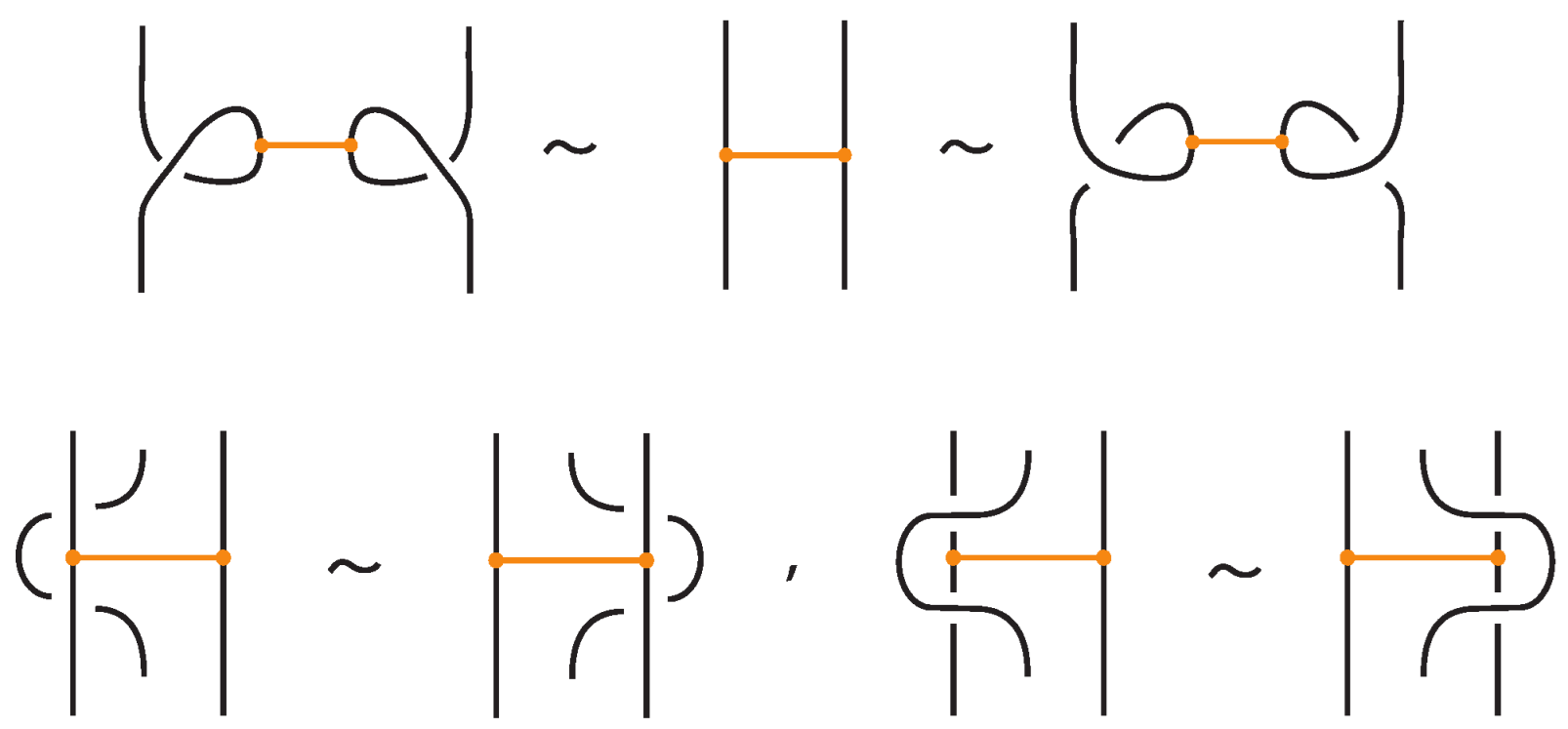 Mathematics 13 03260 g030