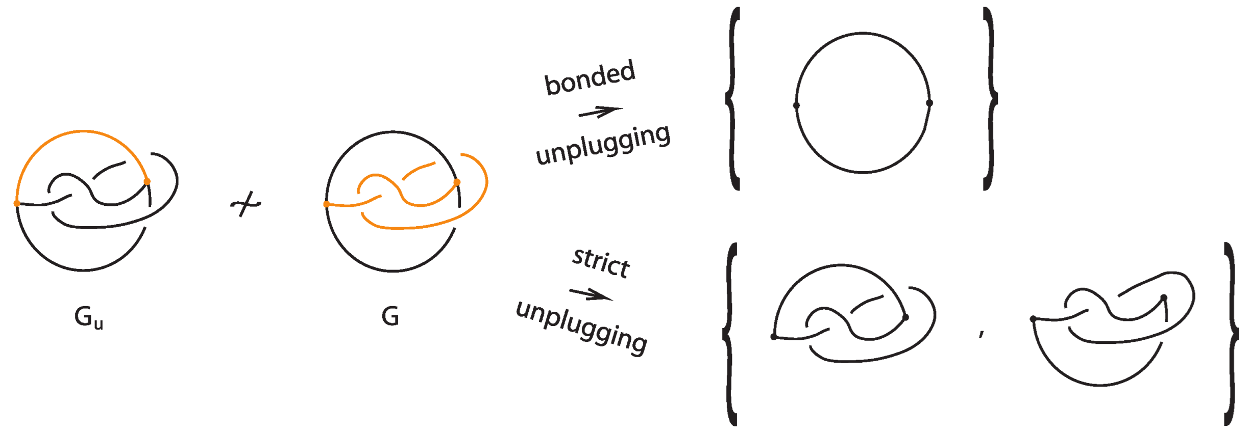 Mathematics 13 03260 g034