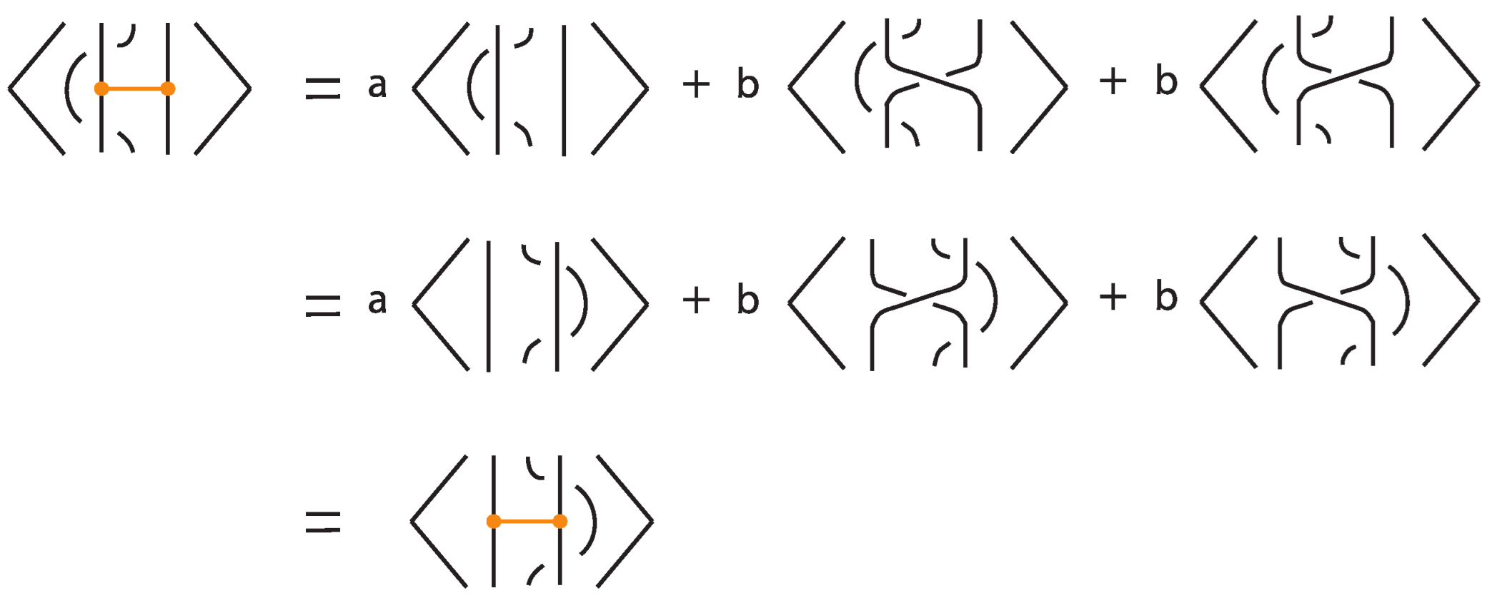Mathematics 13 03260 g038