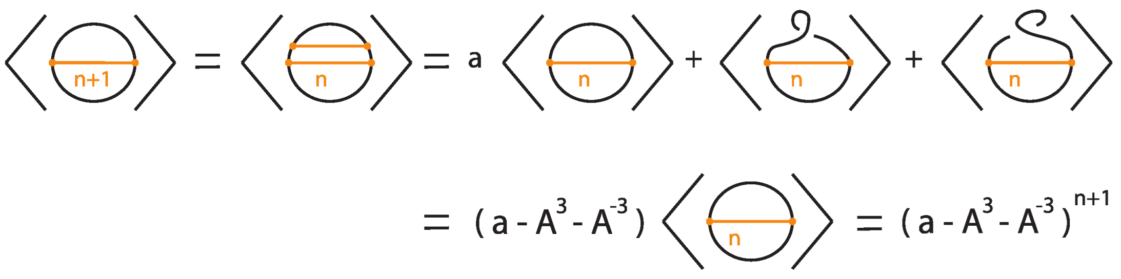 Mathematics 13 03260 g040