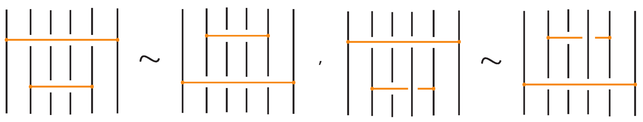 Mathematics 13 03260 g047
