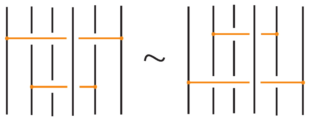 Mathematics 13 03260 g048