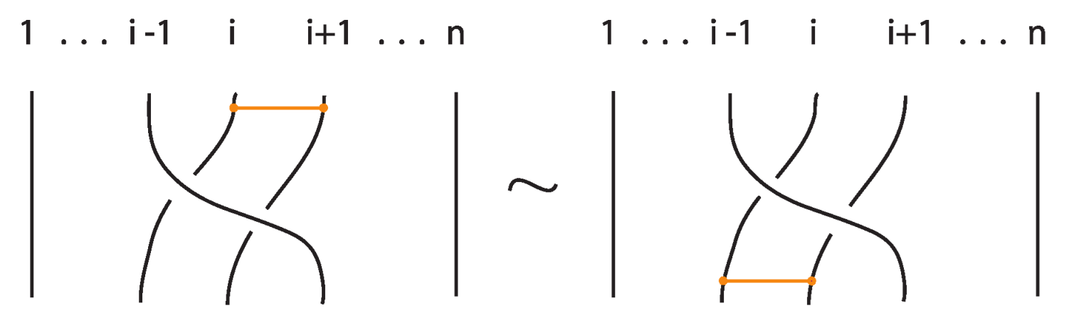 Mathematics 13 03260 g054