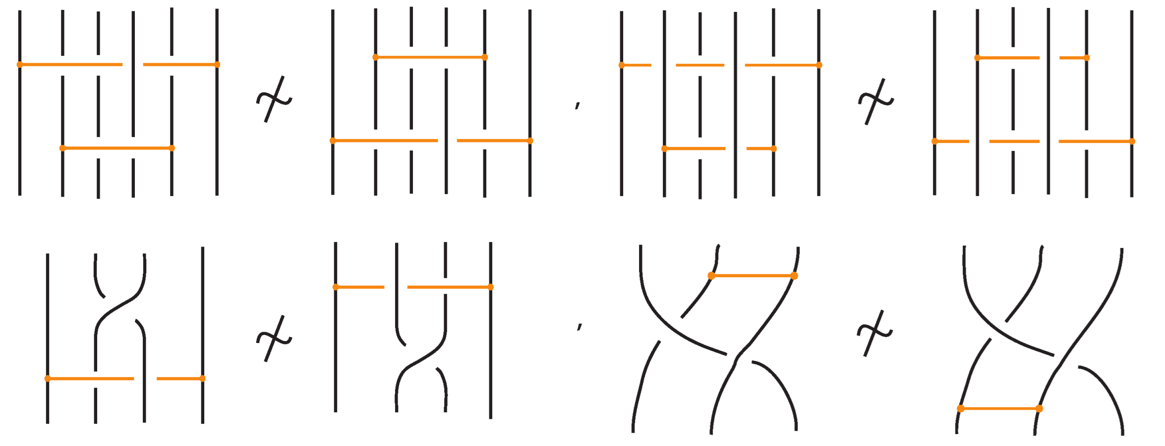 Mathematics 13 03260 g056