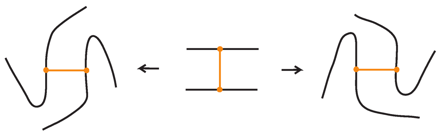 Mathematics 13 03260 g061