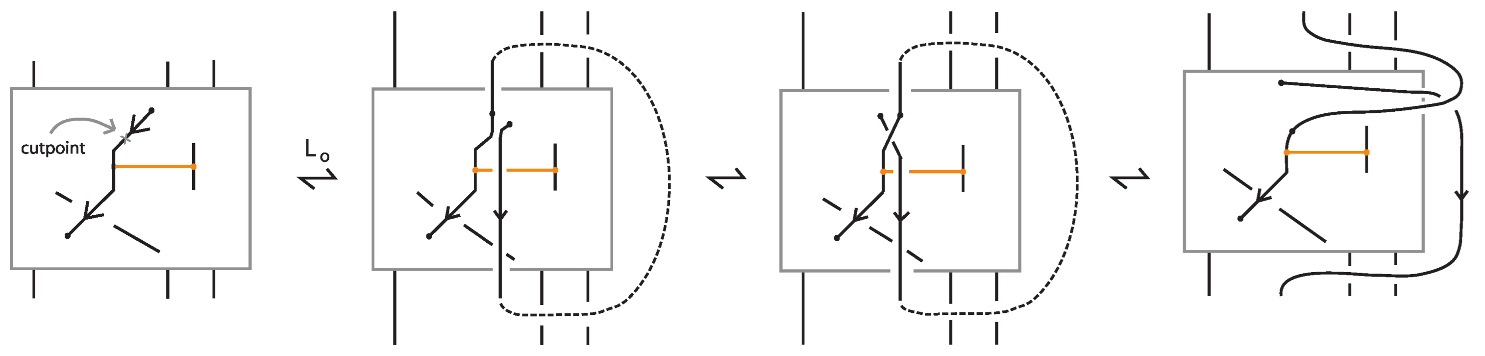 Mathematics 13 03260 g065
