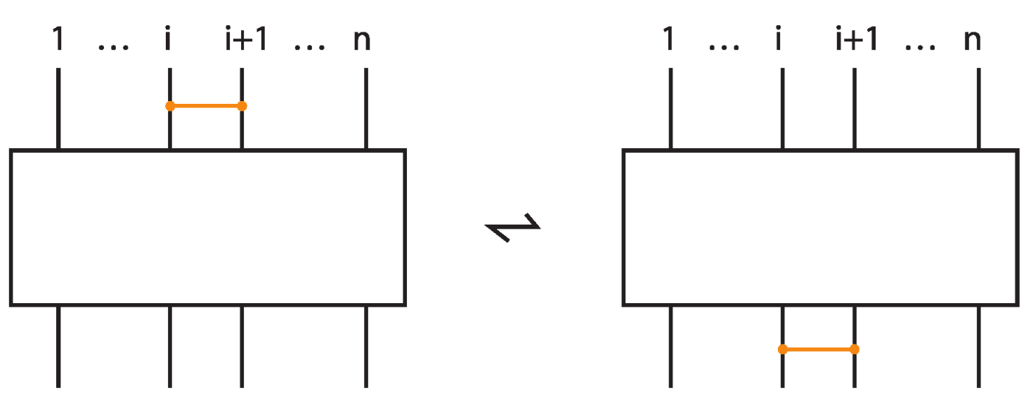 Mathematics 13 03260 g067
