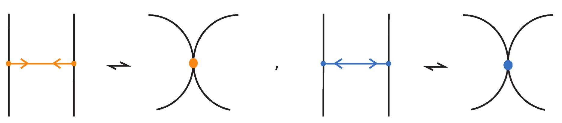 Mathematics 13 03260 g077