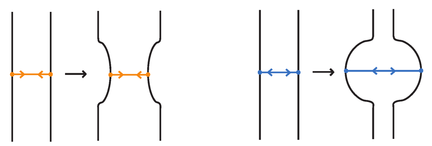 Mathematics 13 03260 g078
