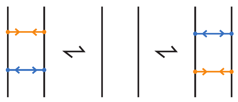Mathematics 13 03260 g079