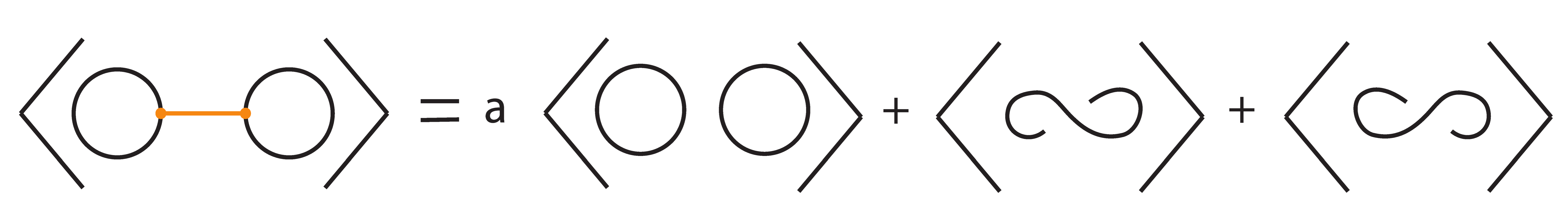 Mathematics 13 03260 i001