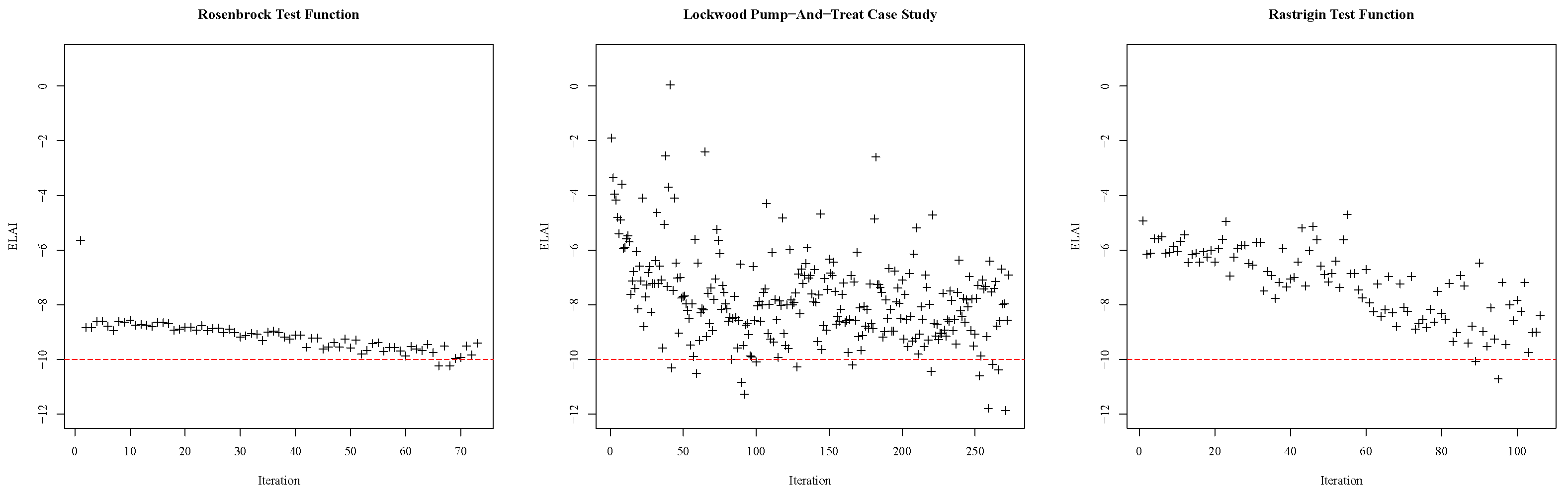 Mathematics 13 03261 g001