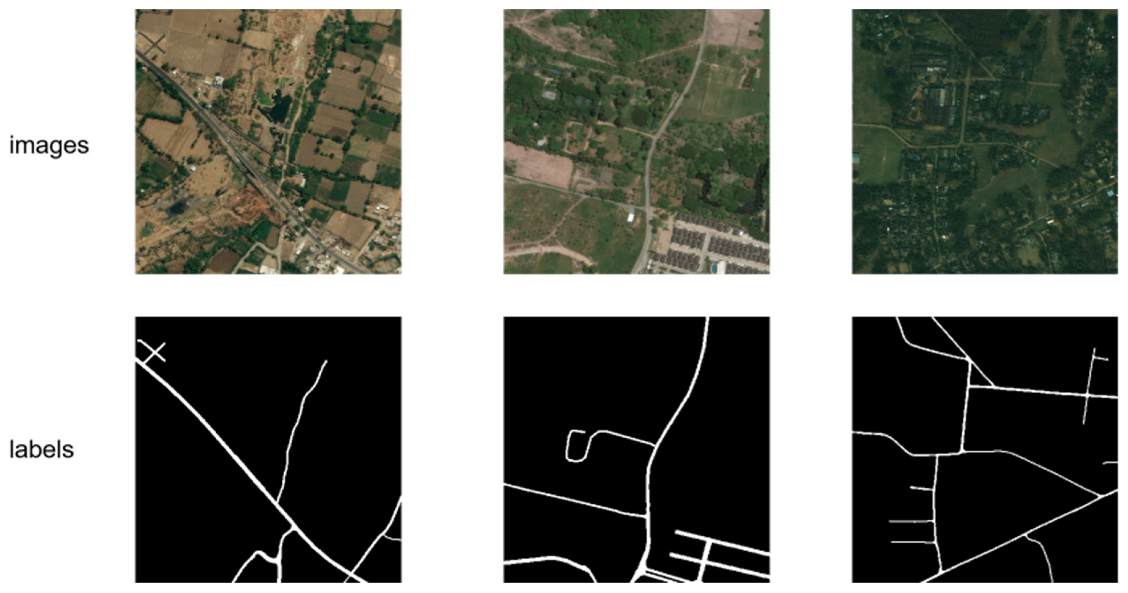 Mathematics 13 03266 g004