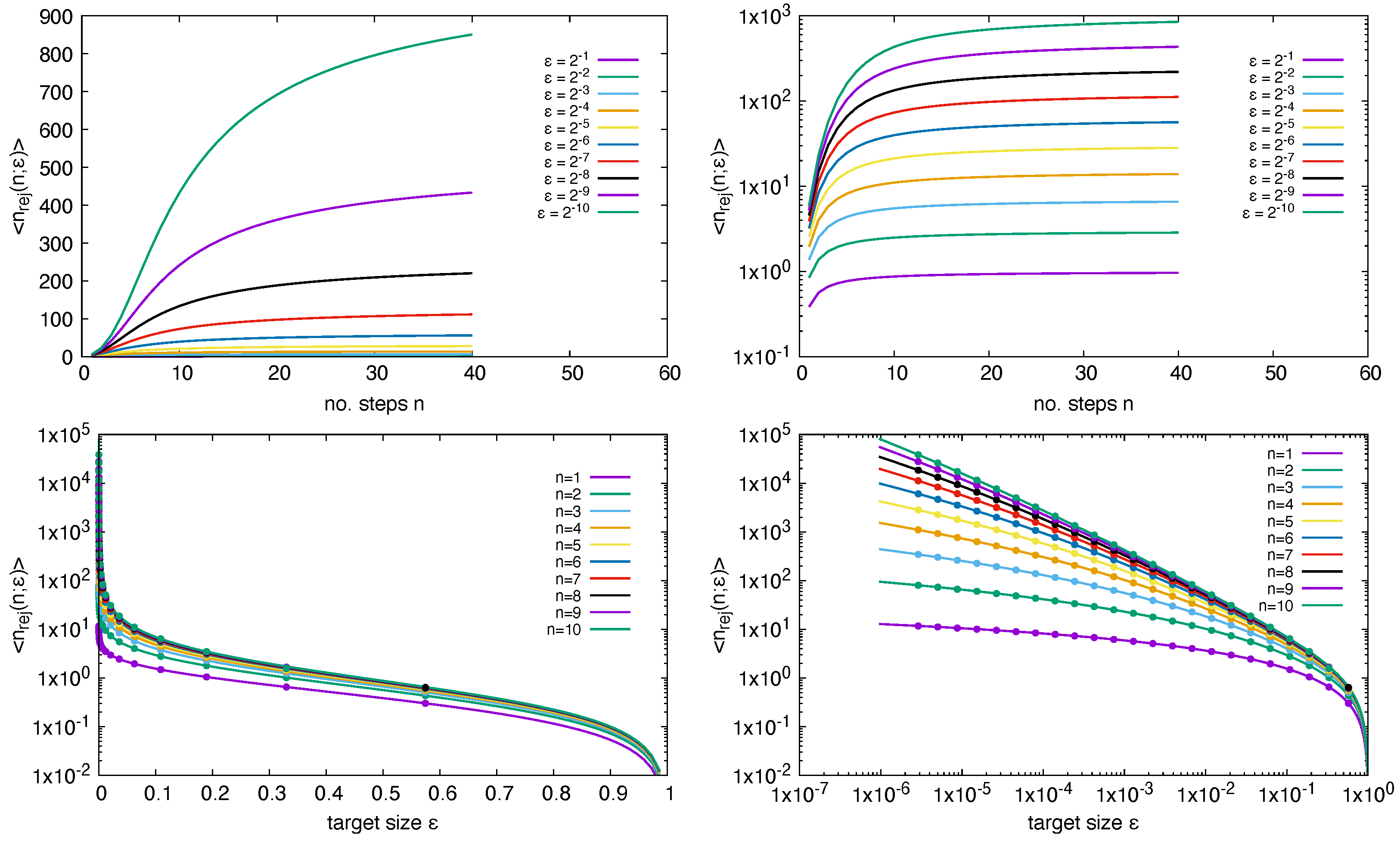 Mathematics 13 03269 g008