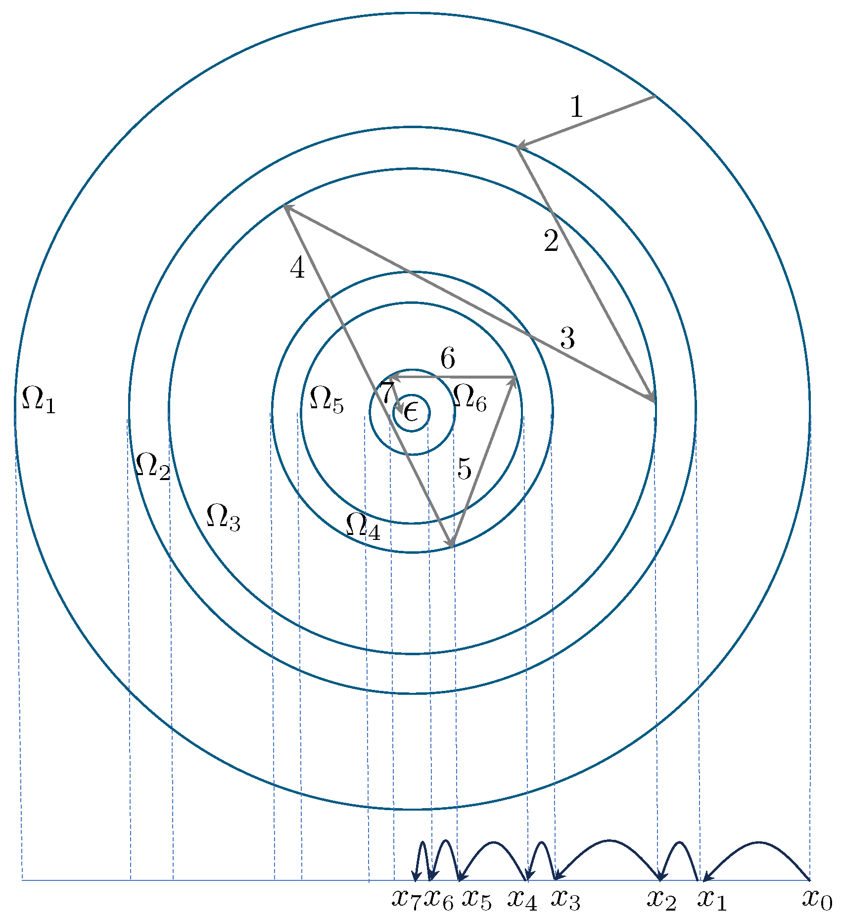 Mathematics 13 03269 g021