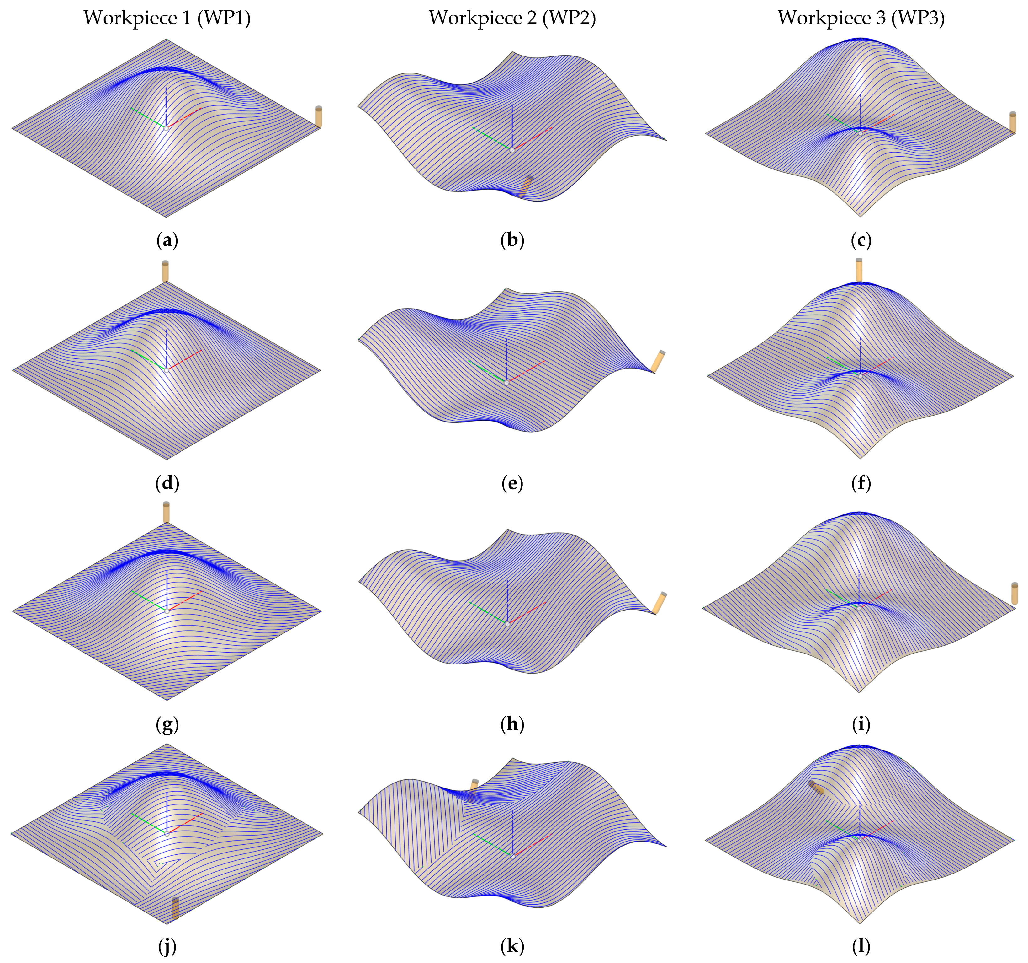 Mathematics 13 03273 g007