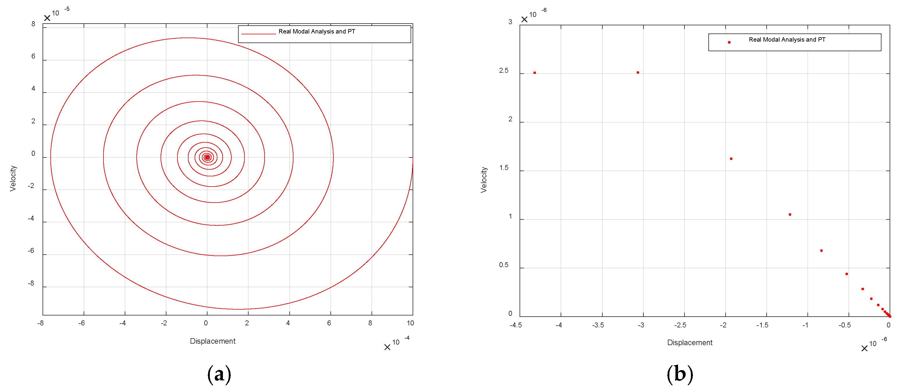 Mathematics 13 03278 g009
