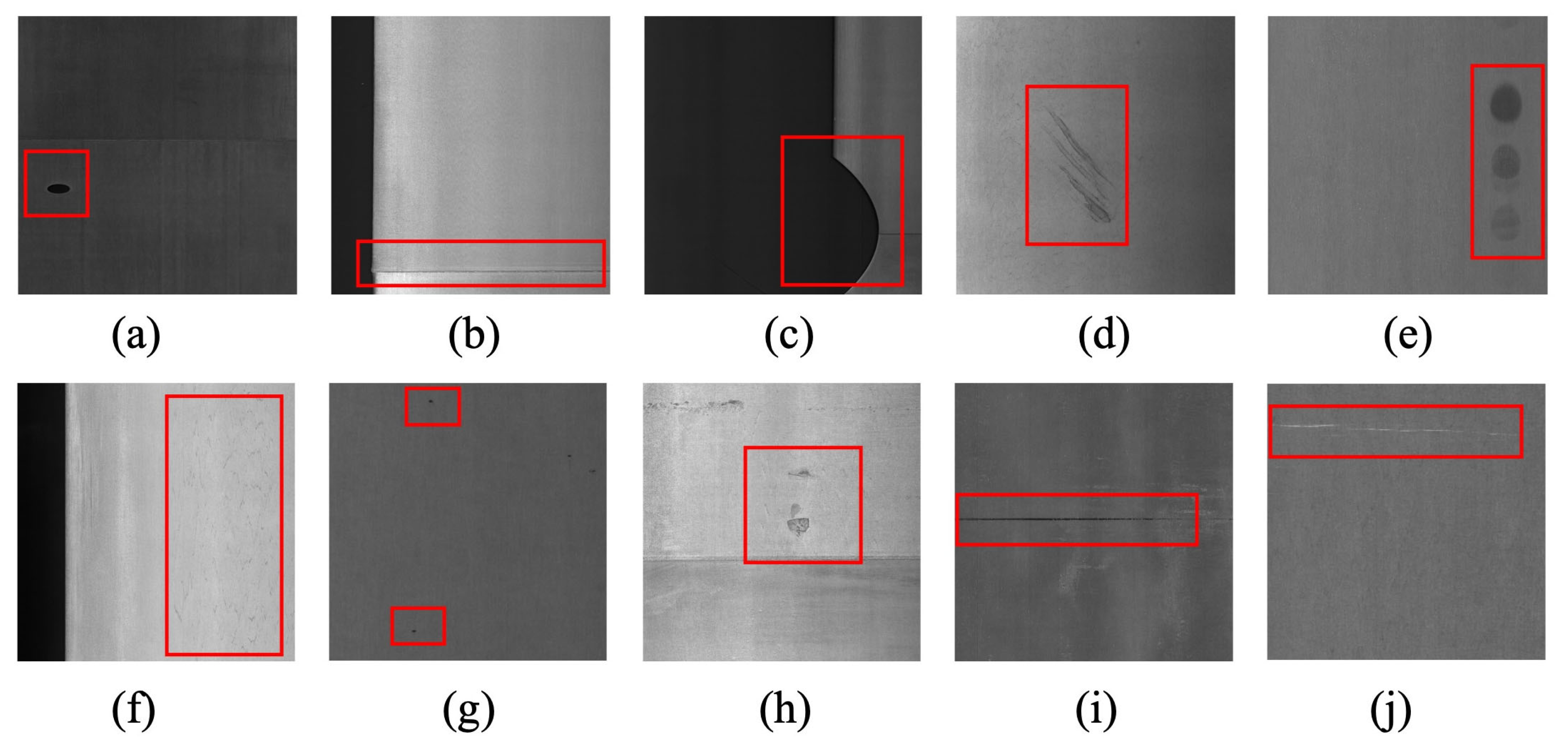 Mathematics 13 03285 g006