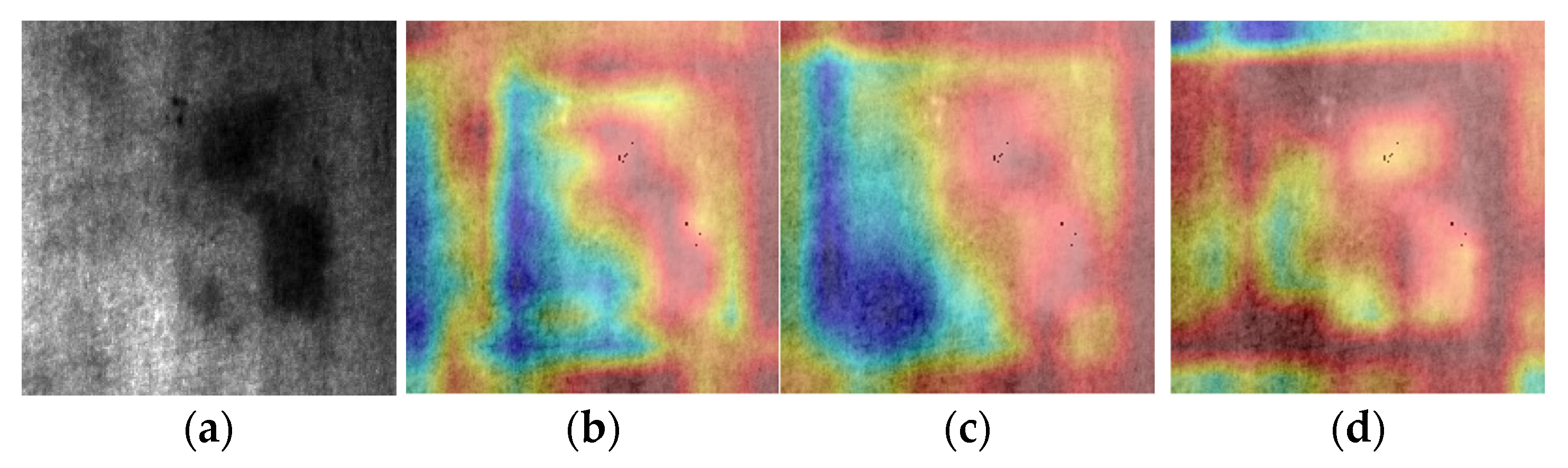 Mathematics 13 03285 g007