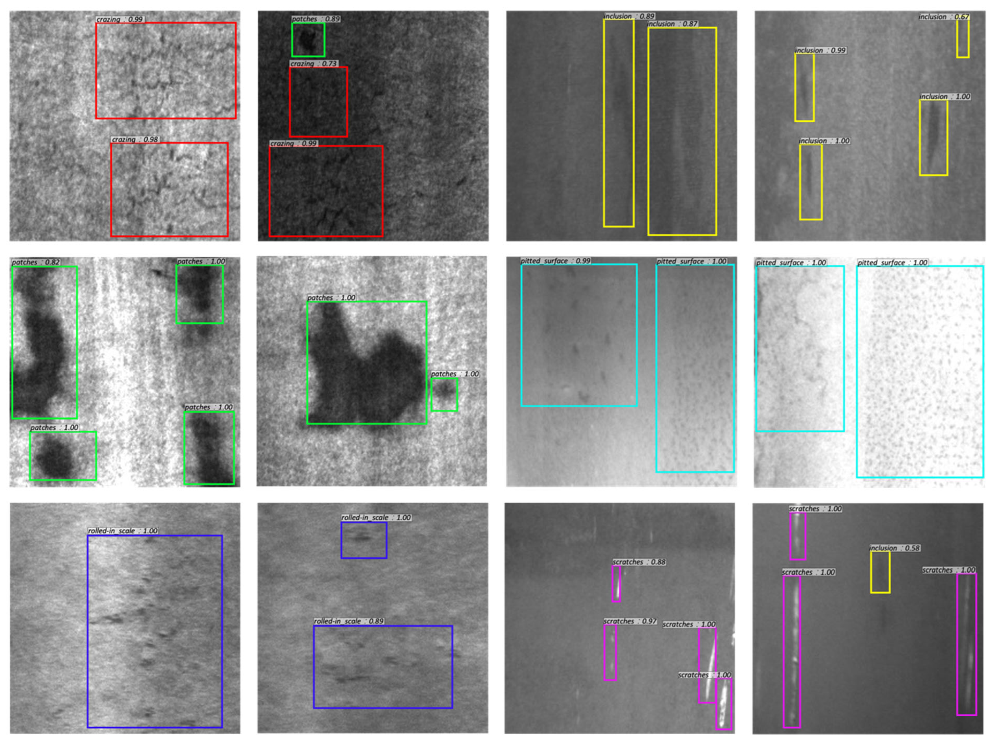 Mathematics 13 03285 g008