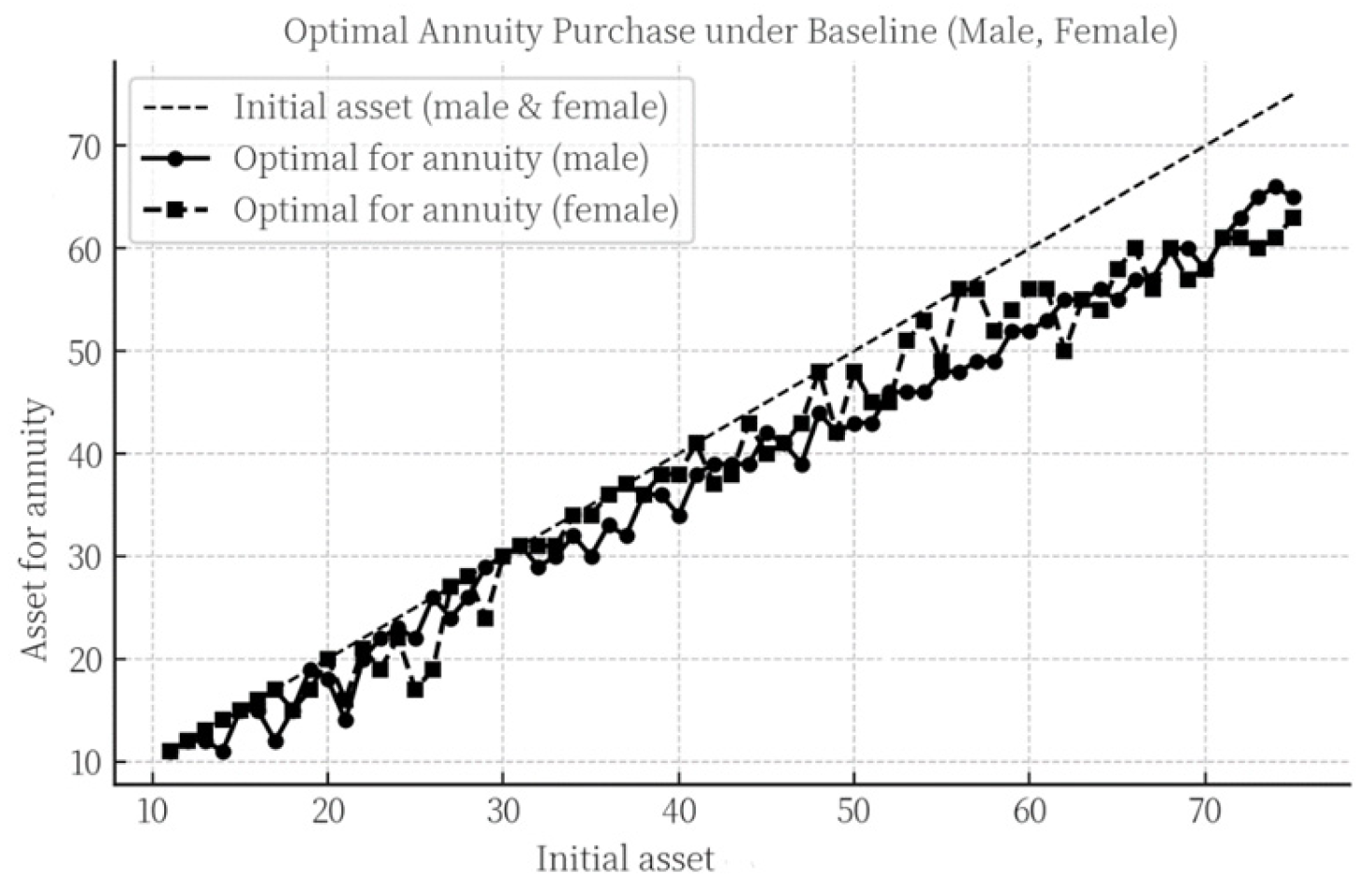 Mathematics 13 03290 g002