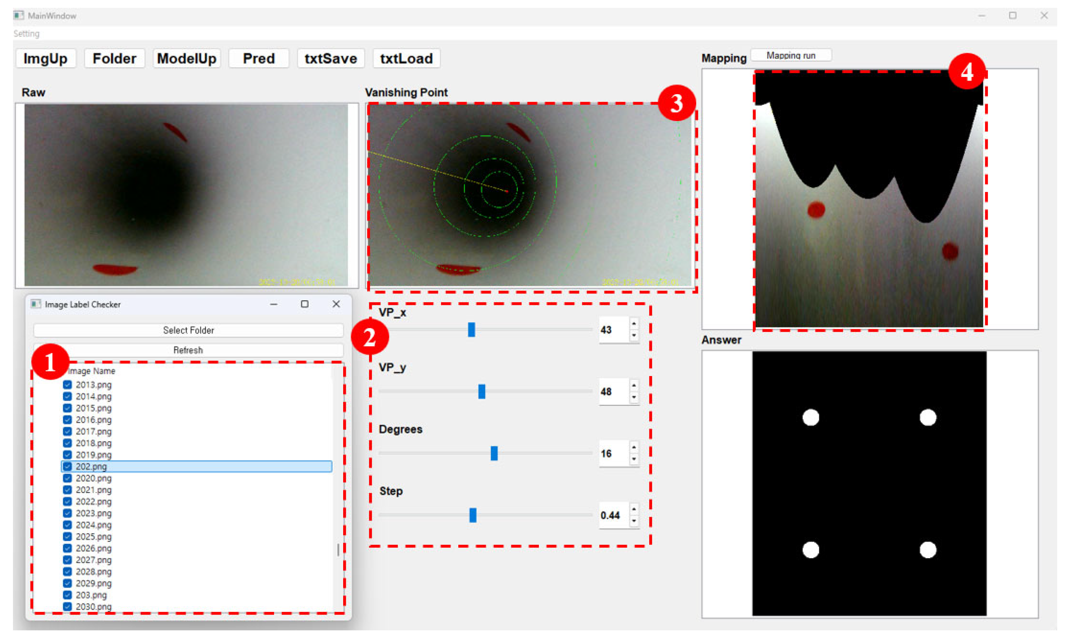 Mathematics 13 03291 g004 Mathematics 13 03291 g004