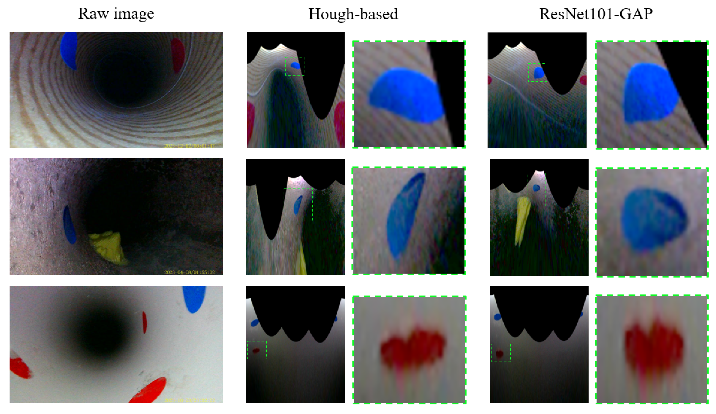 Mathematics 13 03291 g009 Mathematics 13 03291 g009