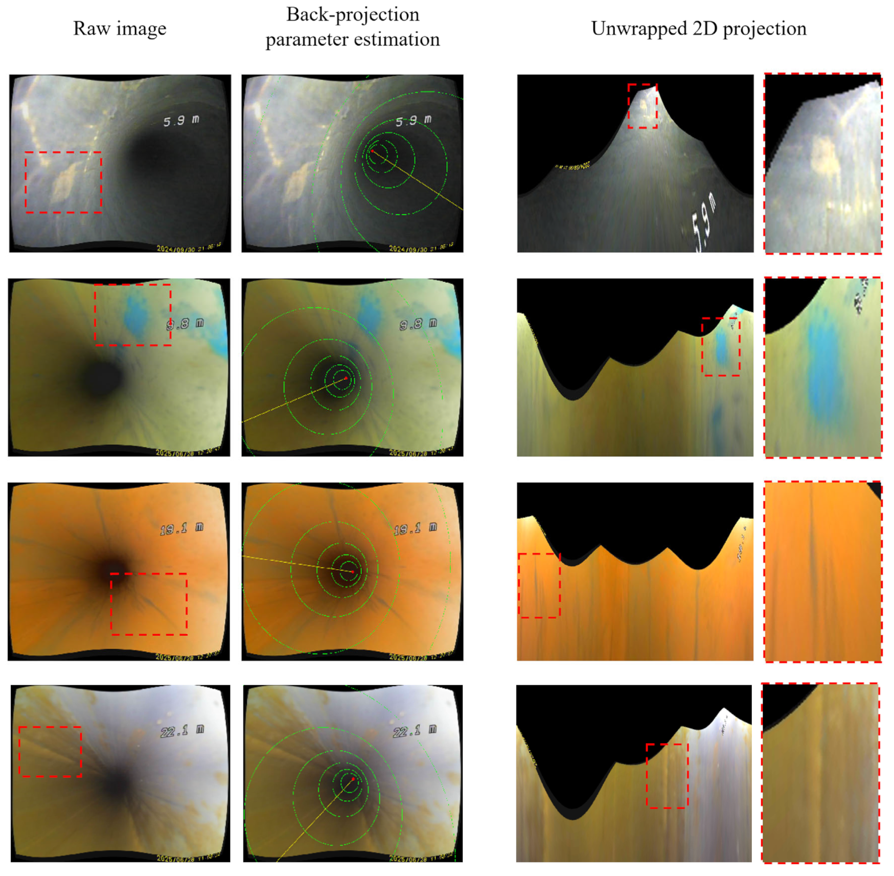 Mathematics 13 03291 g010 Mathematics 13 03291 g010
