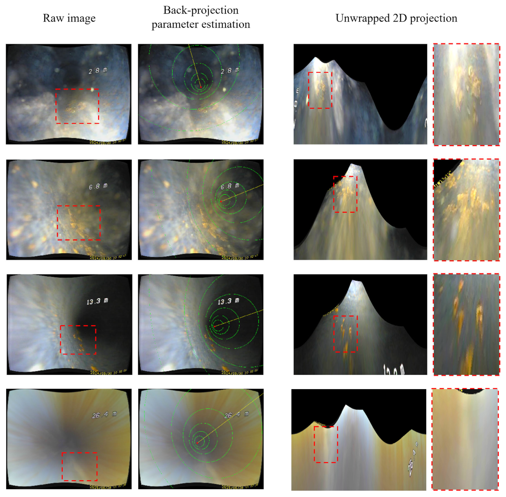 Mathematics 13 03291 g011 Mathematics 13 03291 g011