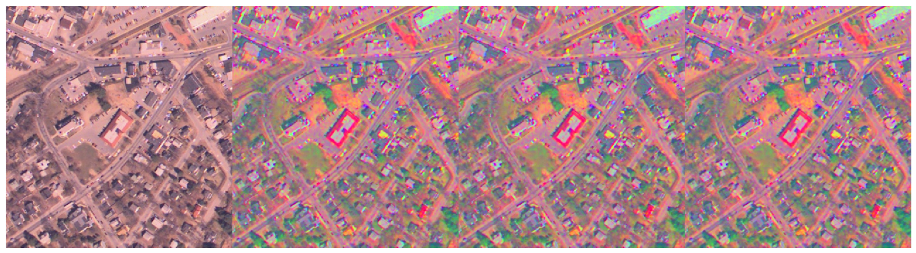 Mathematics 13 03297 g005