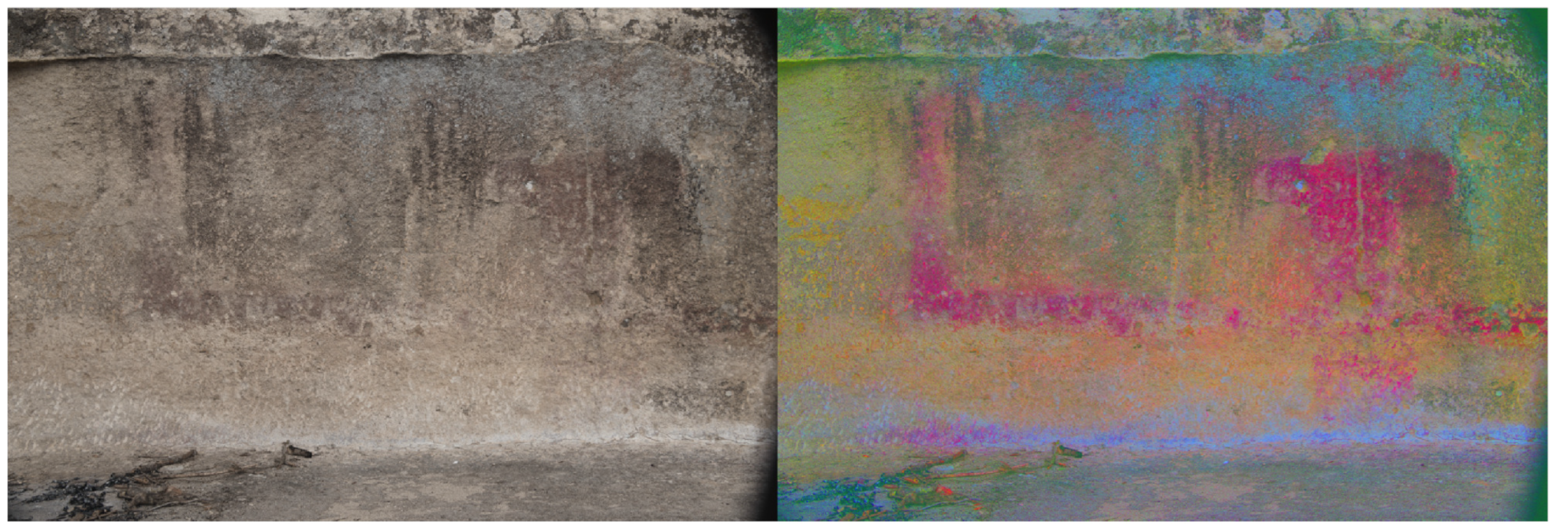 Mathematics 13 03297 g006