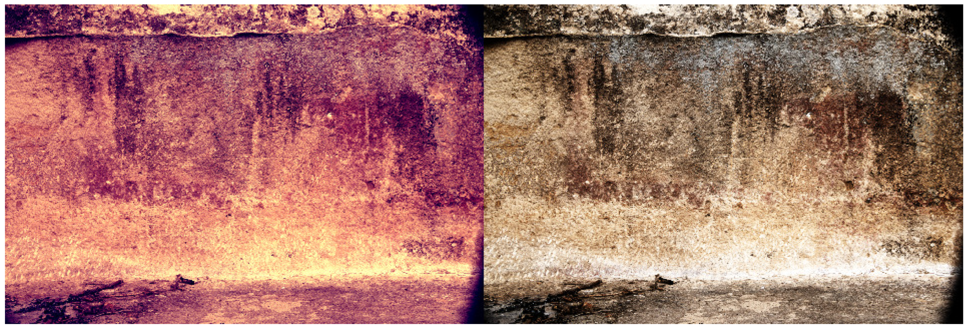 Mathematics 13 03297 g007