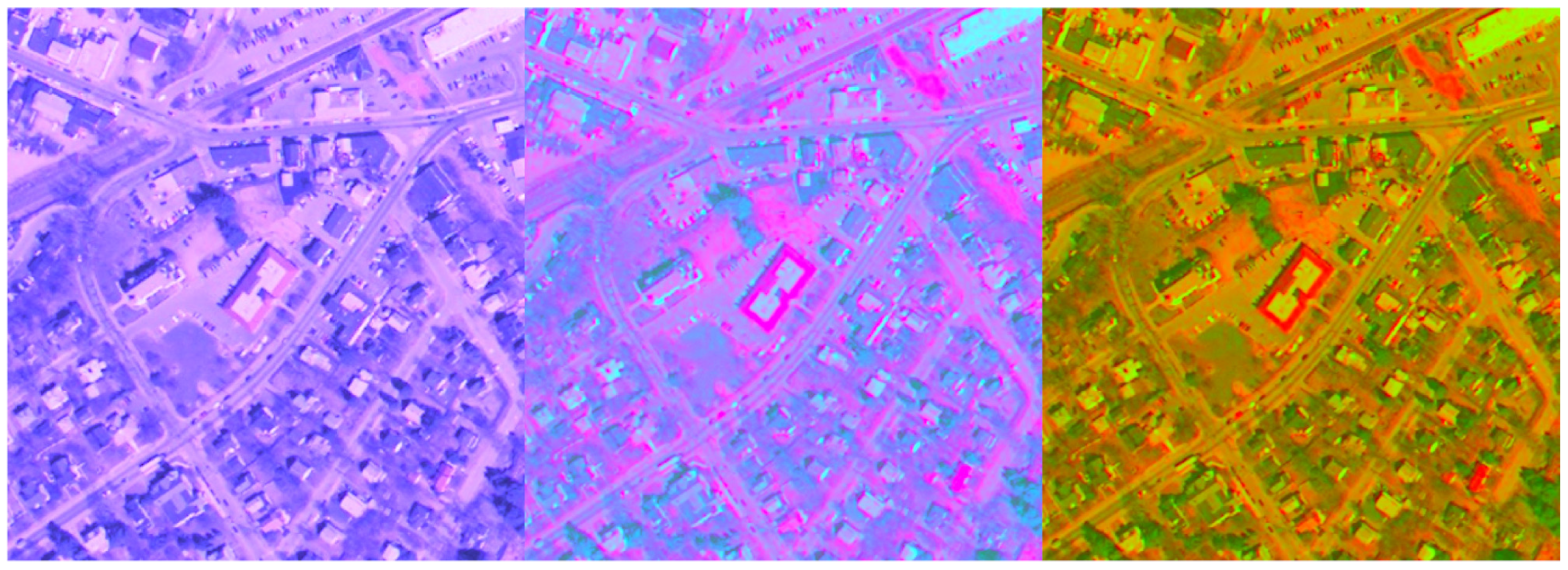 Mathematics 13 03297 g008