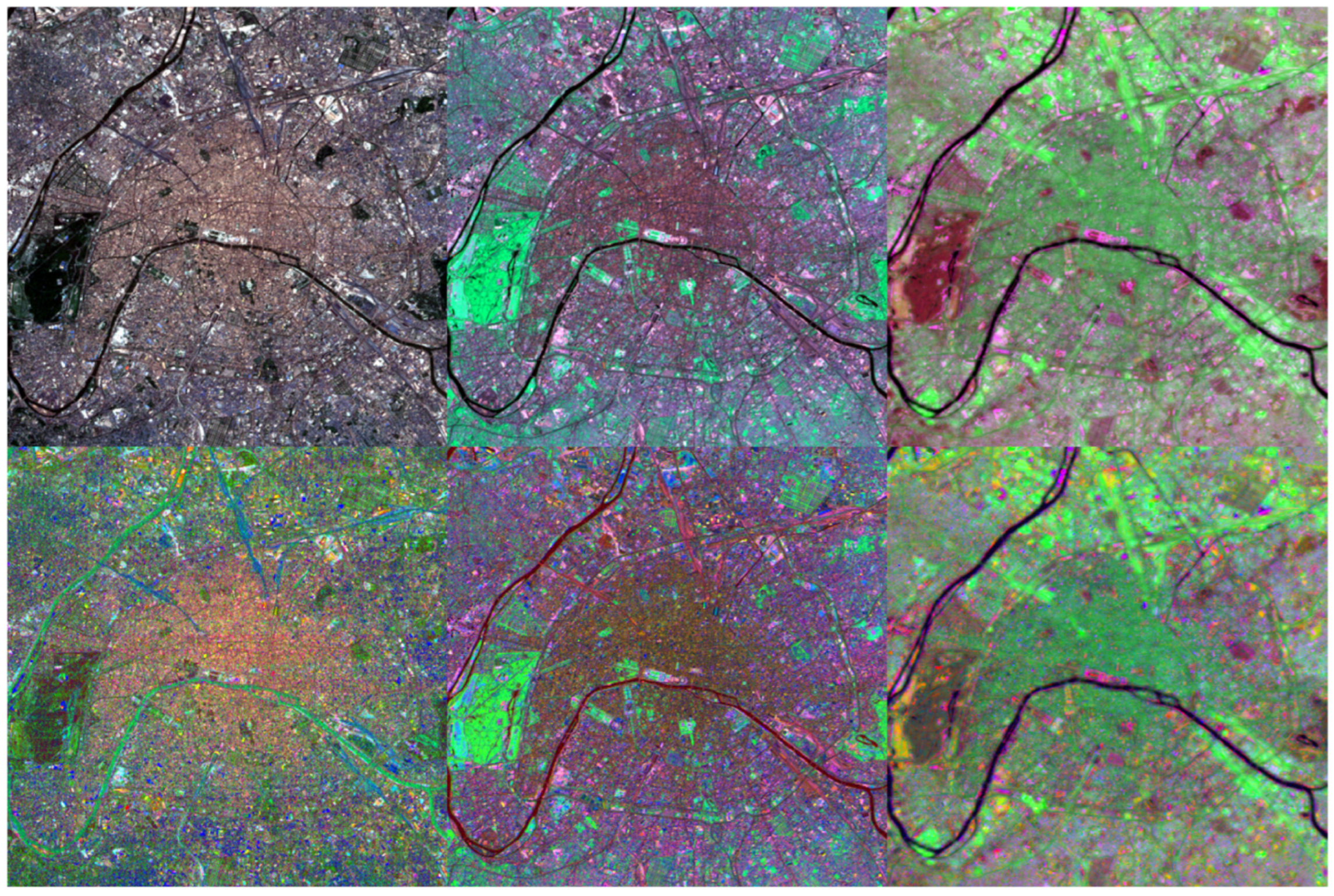 Mathematics 13 03297 g010