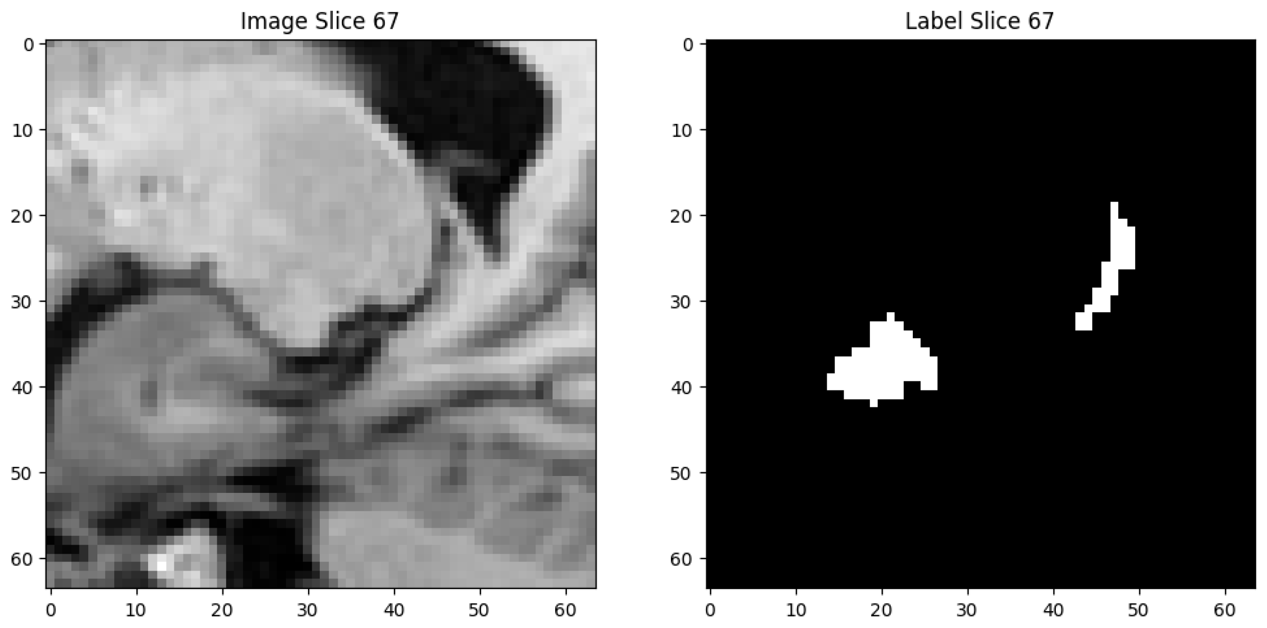 Mathematics 13 03309 g001