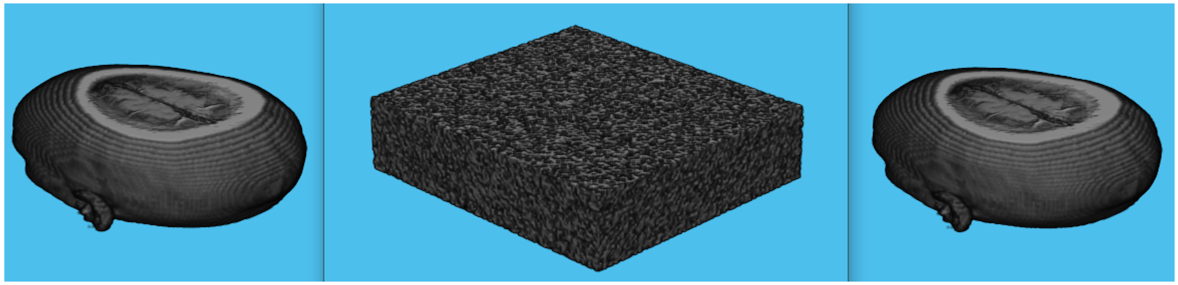 Mathematics 13 03310 g008